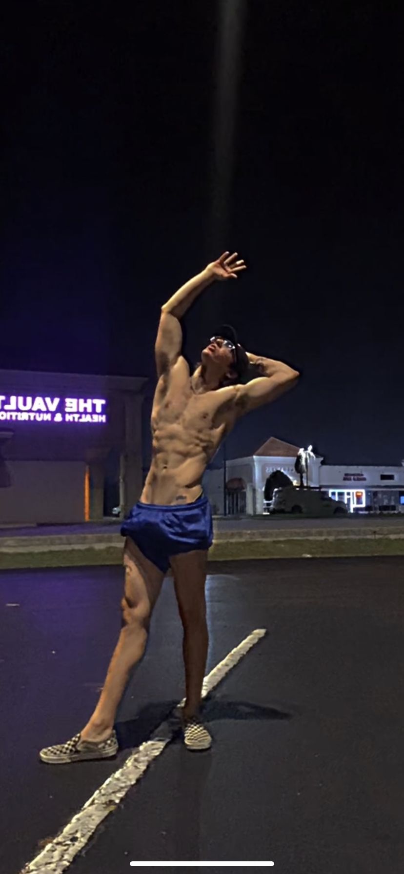 jett-lively OnlyFans profile picture