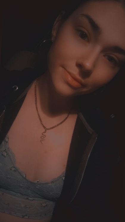 badsnowbunny420 OnlyFans picture