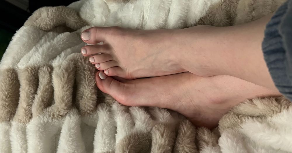 mollymarks05 OnlyFans profile picture