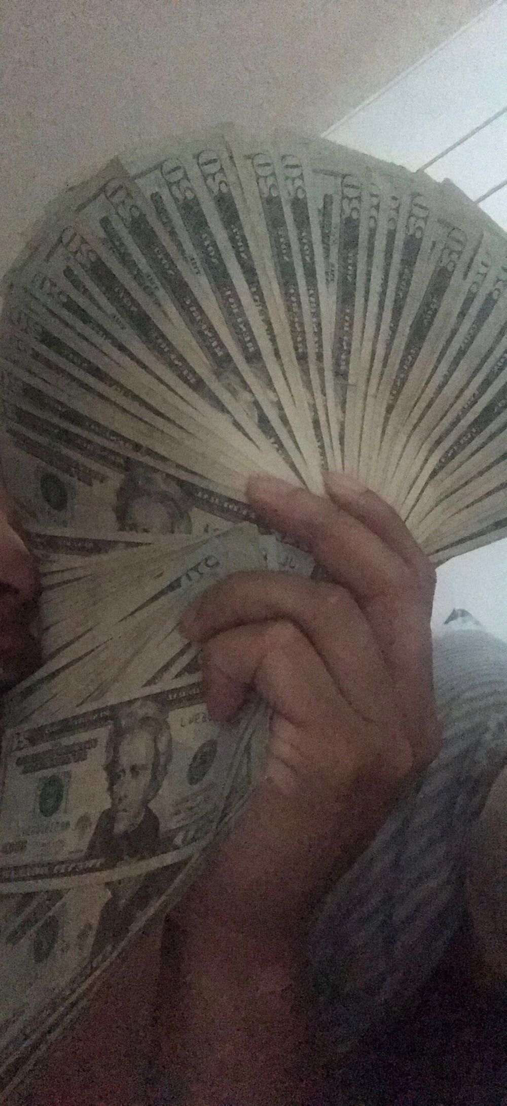 bighavin OnlyFans profile picture