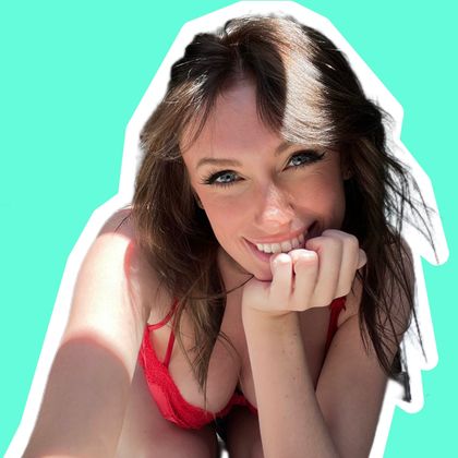 maddymeadowsvip OnlyFans picture