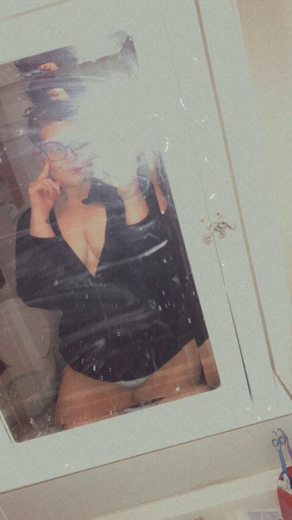 audi022099 OnlyFans picture