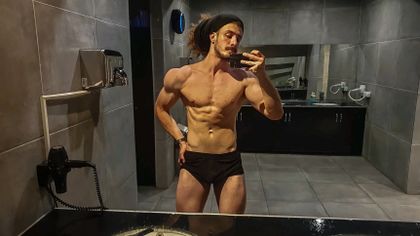 xati0 OnlyFans picture