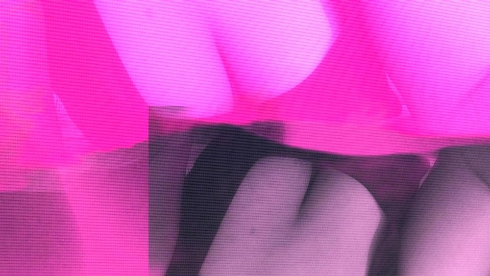 juanaa69 OnlyFans profile picture