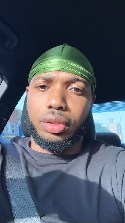 emmanuellustin OnlyFans picture