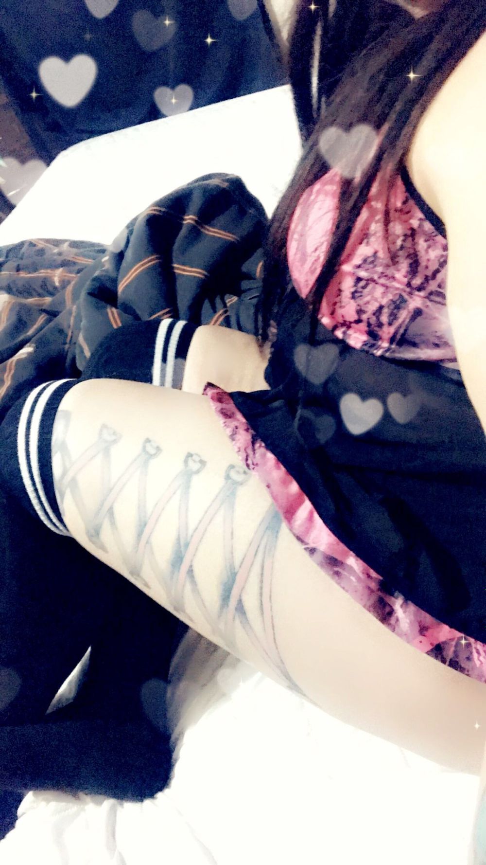 satansbabi22 OnlyFans profile picture