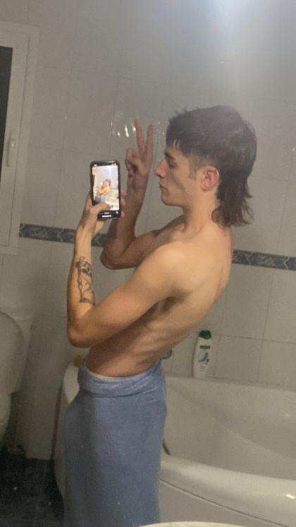 otishashi OnlyFans picture