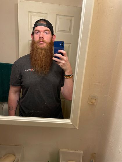 buddyxl26xxx OnlyFans picture