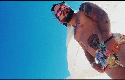 ffadrian OnlyFans picture