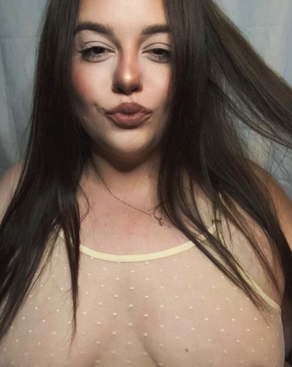 alieree OnlyFans picture