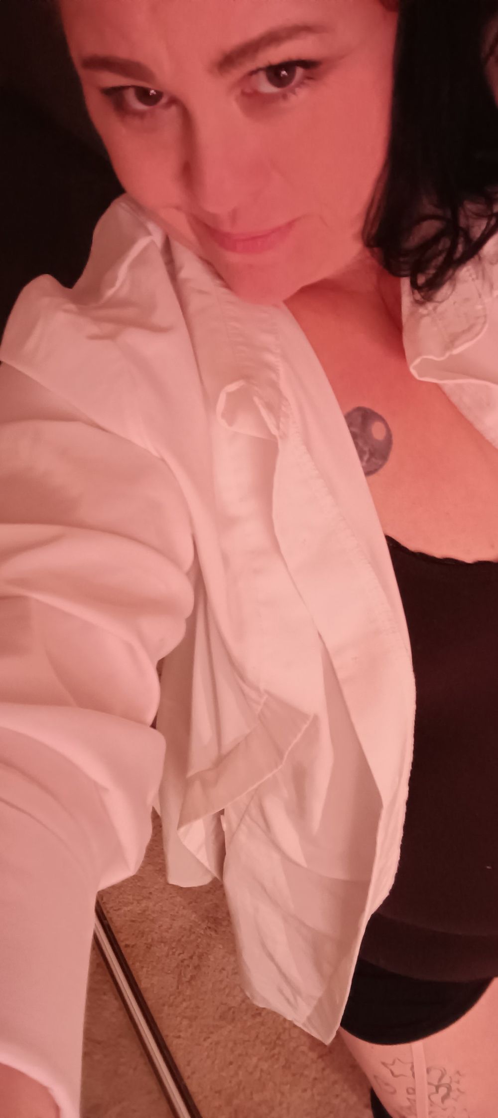 alexabbabyy OnlyFans profile picture