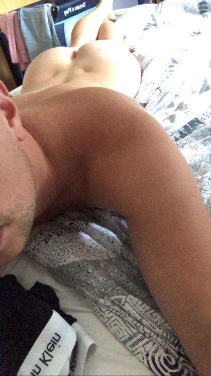 nooore6 OnlyFans picture