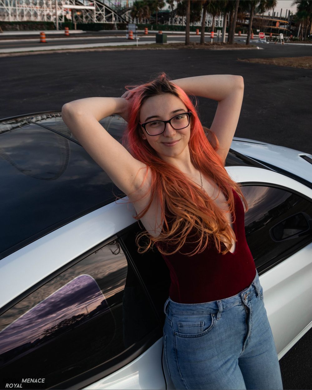 astrostardust OnlyFans profile picture