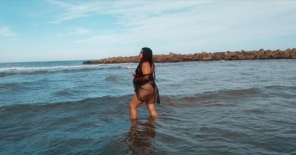 dominacash OnlyFans profile picture