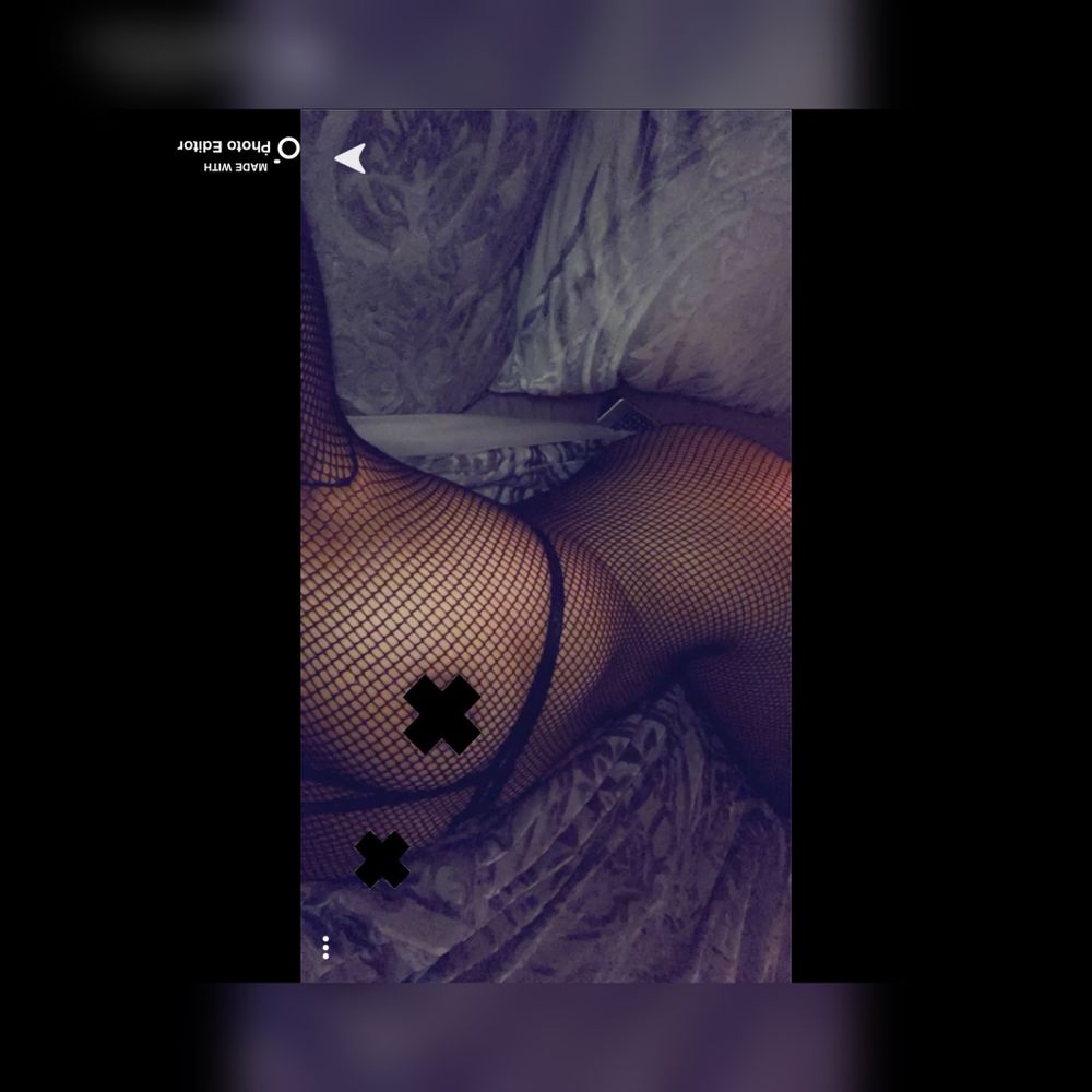 elaineparee OnlyFans profile picture