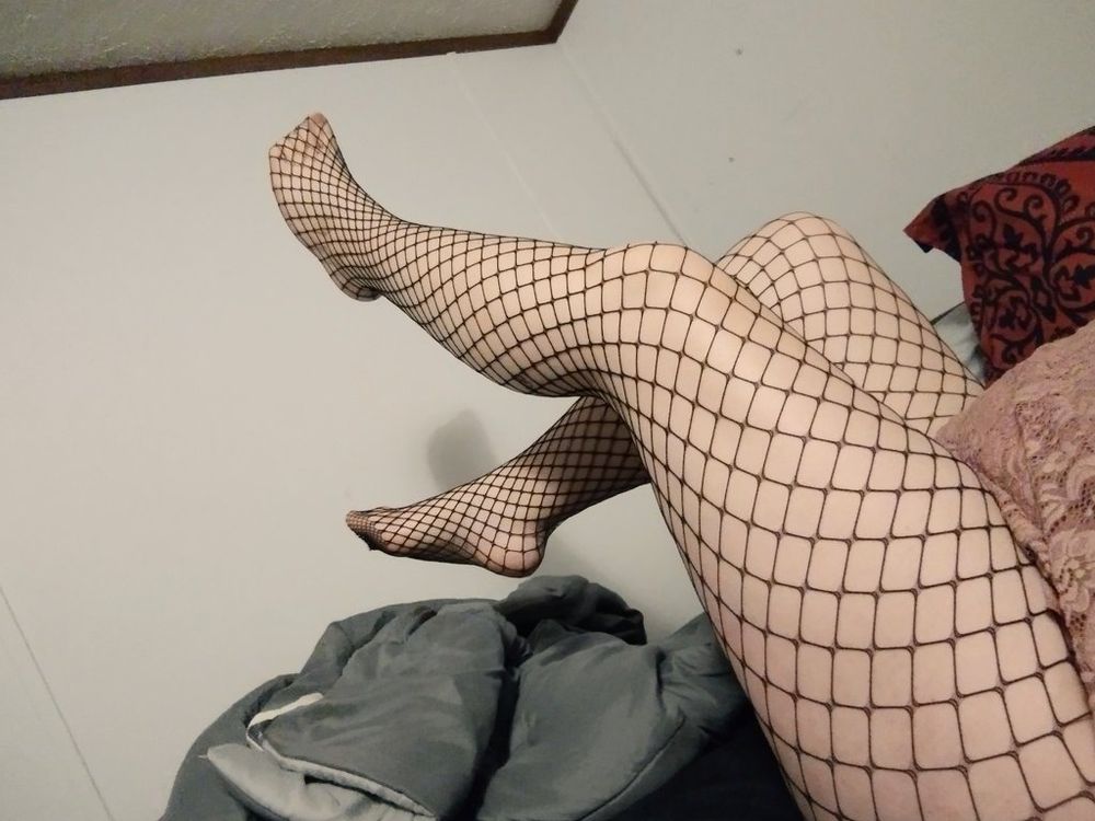 youronlygoddessluna OnlyFans profile picture