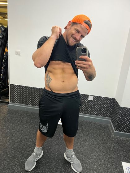 raylanfrancoxxx OnlyFans picture