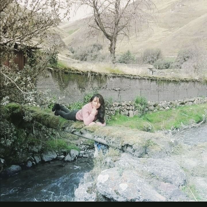 angedanddq OnlyFans profile picture
