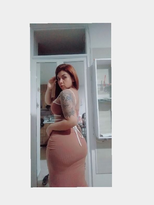 alexagr1411 OnlyFans profile picture