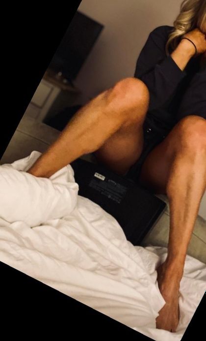 minniekate OnlyFans picture