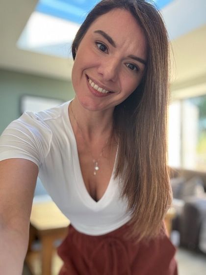 theenglishrose3 OnlyFans picture