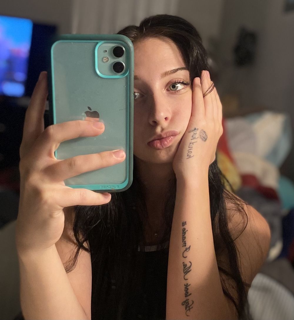 yikesskalynn OnlyFans profile picture