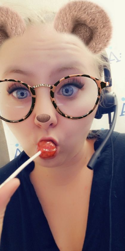 vr68483 OnlyFans picture