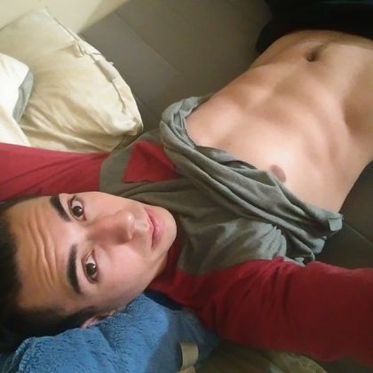christopher69 OnlyFans picture