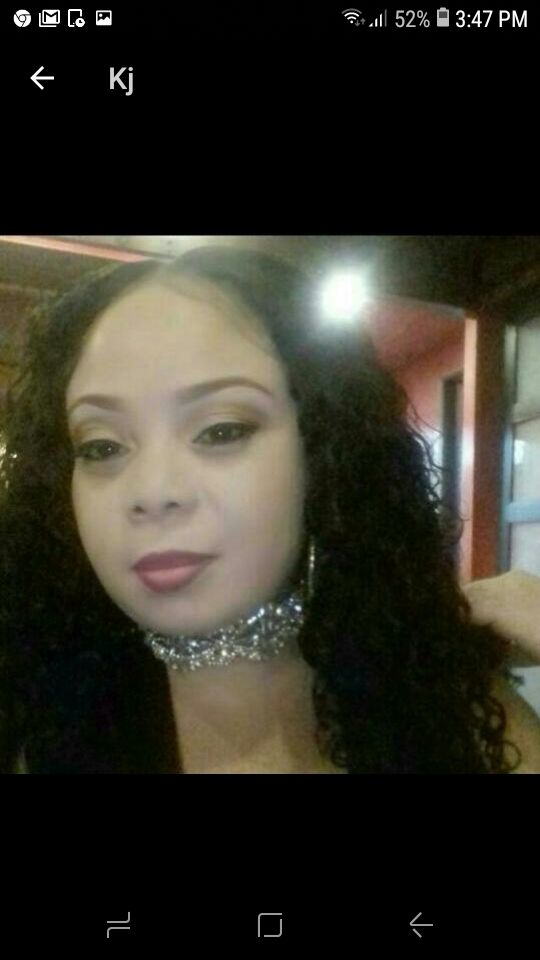 milky7 OnlyFans profile picture