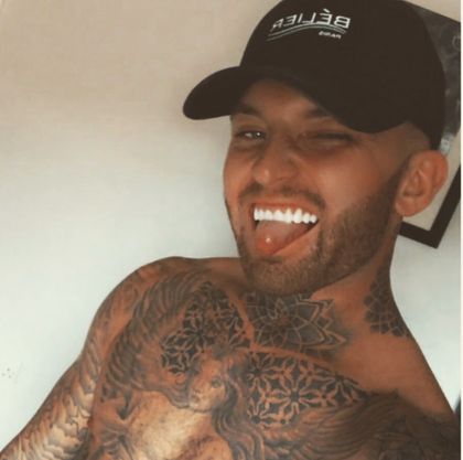 theblue_eyedboy OnlyFans picture