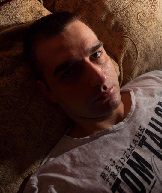 vlada84 OnlyFans profile picture