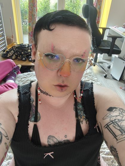 crimbops OnlyFans picture
