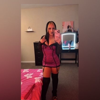 honeydutchess25 OnlyFans picture