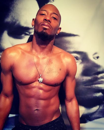 bb-boyzproductions OnlyFans picture