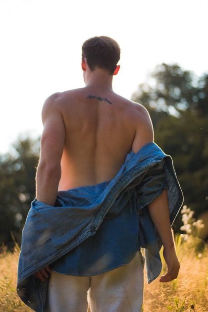 daddyjmatt OnlyFans picture
