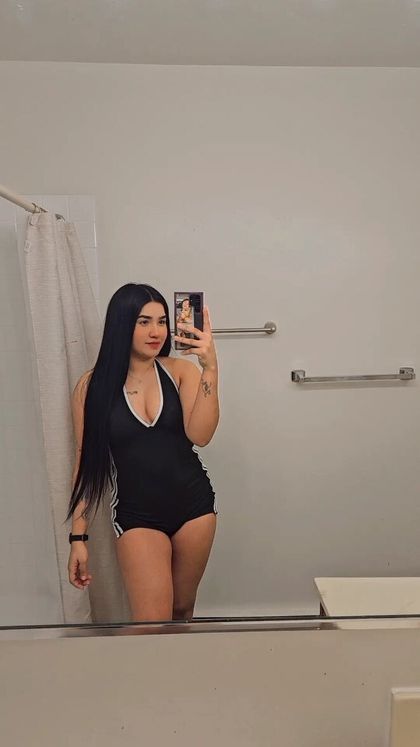zulveliz OnlyFans picture