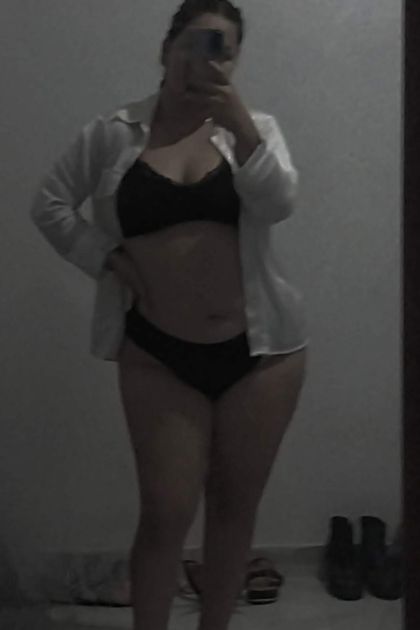 cheli1005 OnlyFans picture