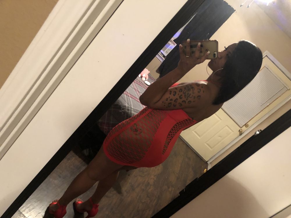 msteepmo OnlyFans profile picture