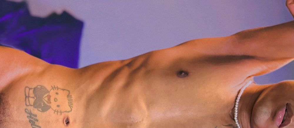many_mx OnlyFans profile picture