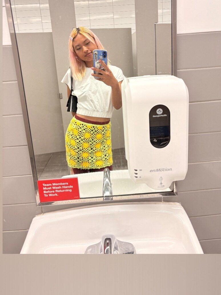 jaysday3 OnlyFans profile picture