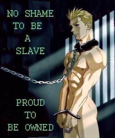 otter_slave OnlyFans profile picture