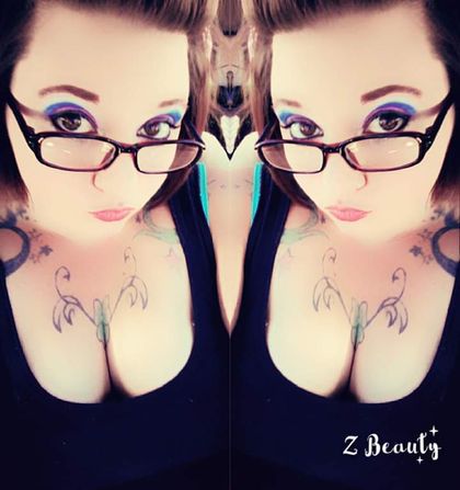 irishluv OnlyFans picture