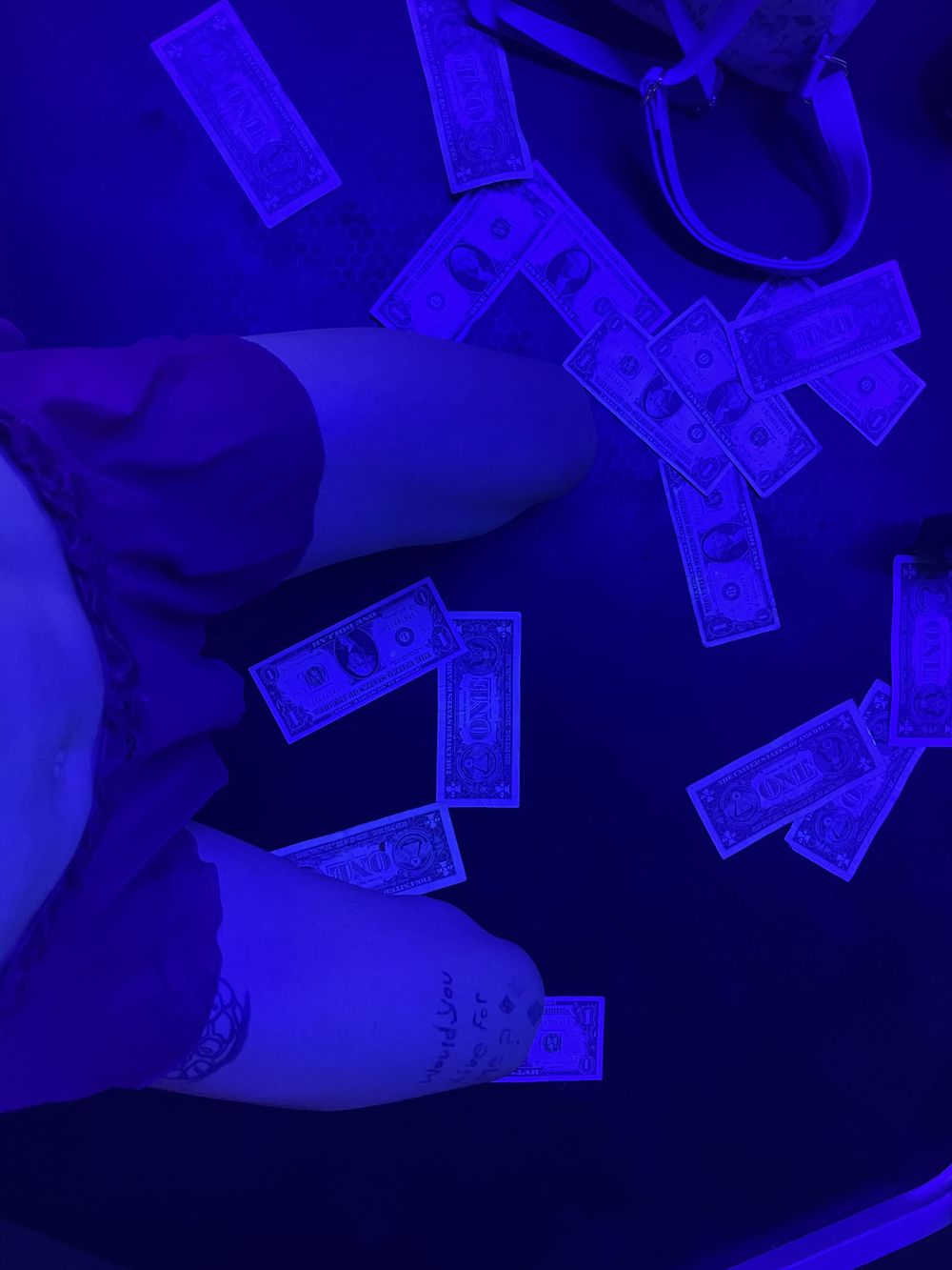 alicewonderfree OnlyFans profile picture