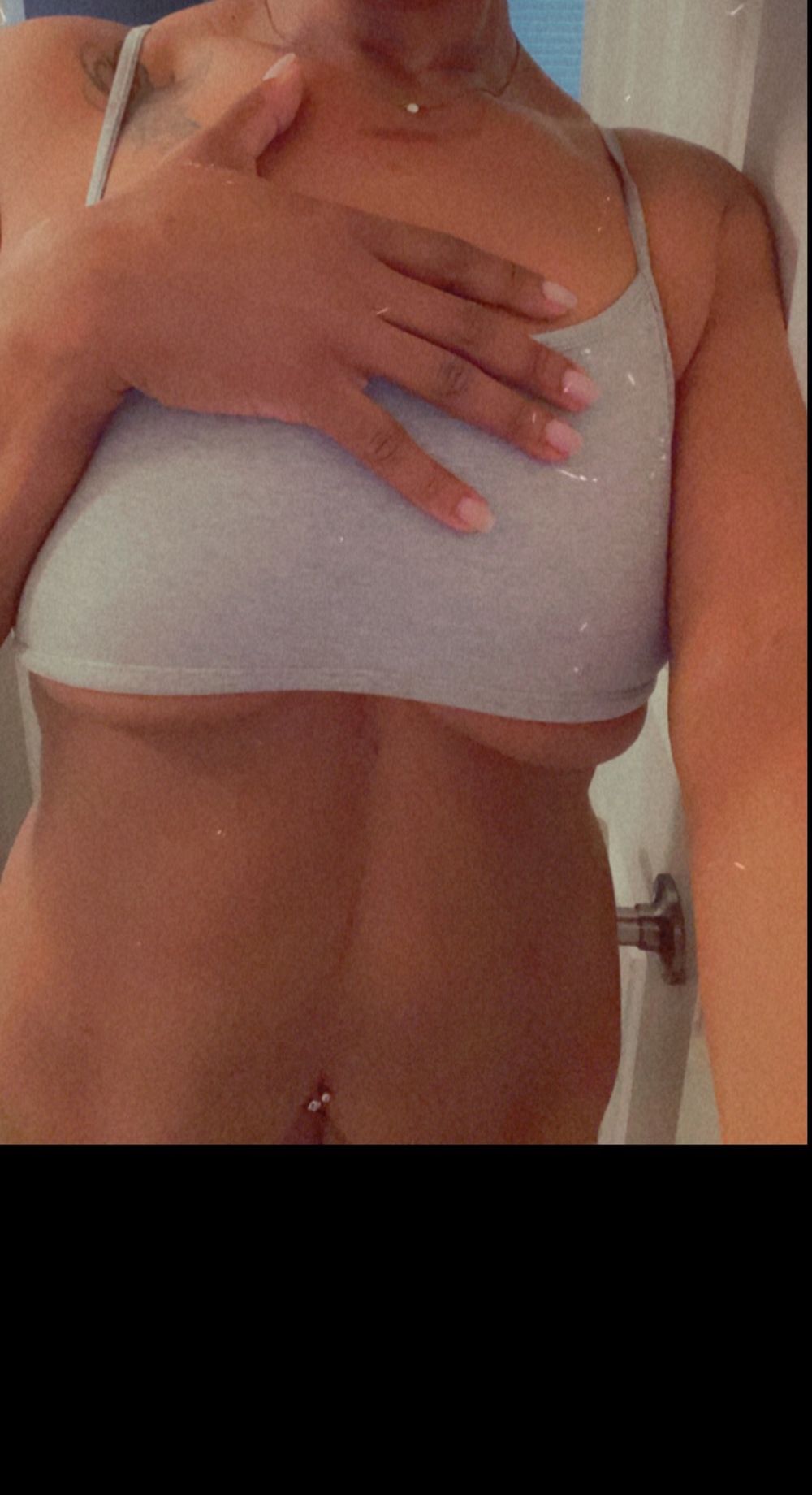 itsbree91 OnlyFans profile picture