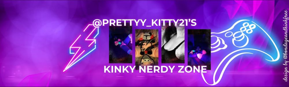 prettyy_kitty21 OnlyFans profile picture