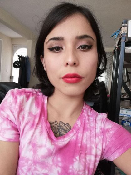bea_alex_69 OnlyFans picture