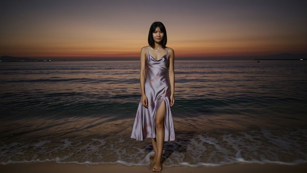 iamnamiaoki OnlyFans profile picture