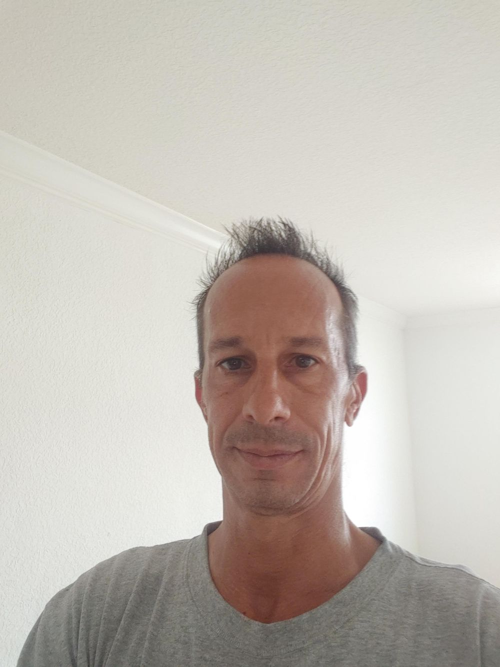mr.dukechute OnlyFans profile picture