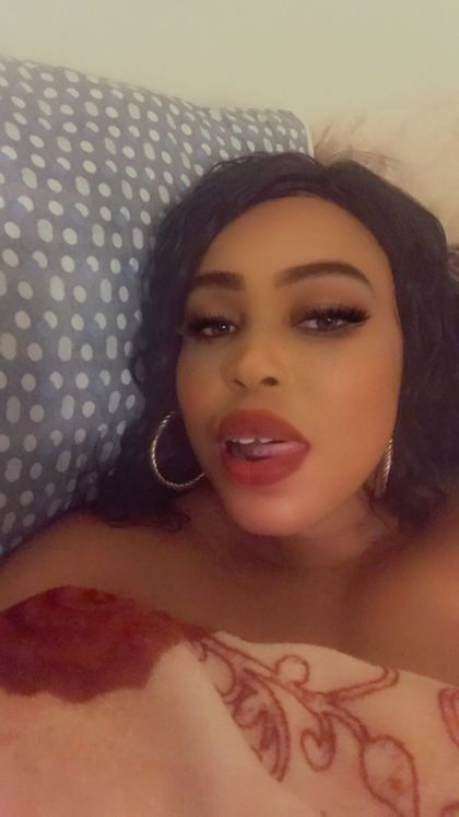 piscesbarbie OnlyFans picture