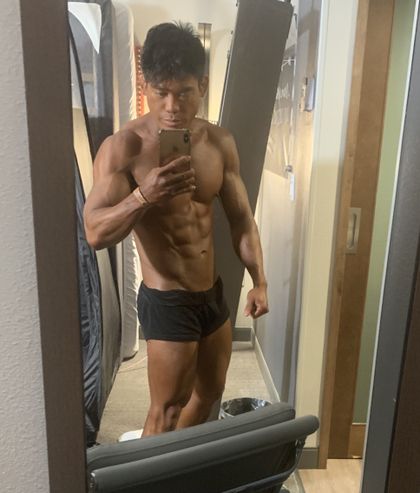 u42232439 OnlyFans picture